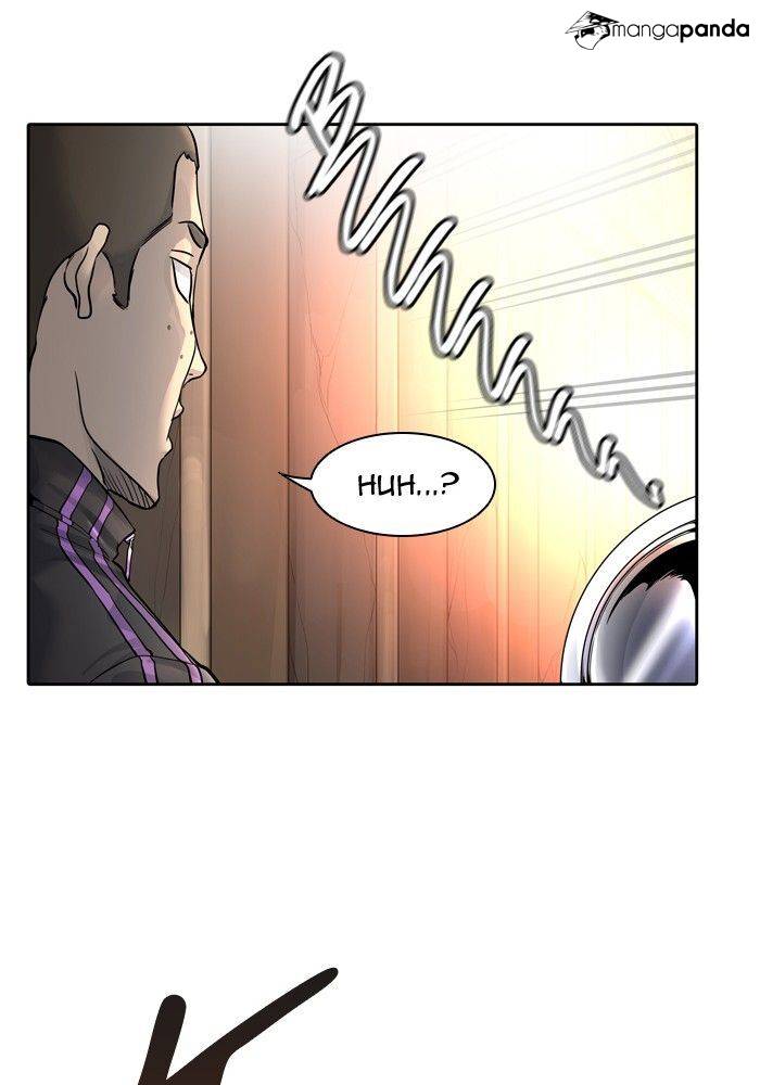 Tower of God Chapter 420 image 045